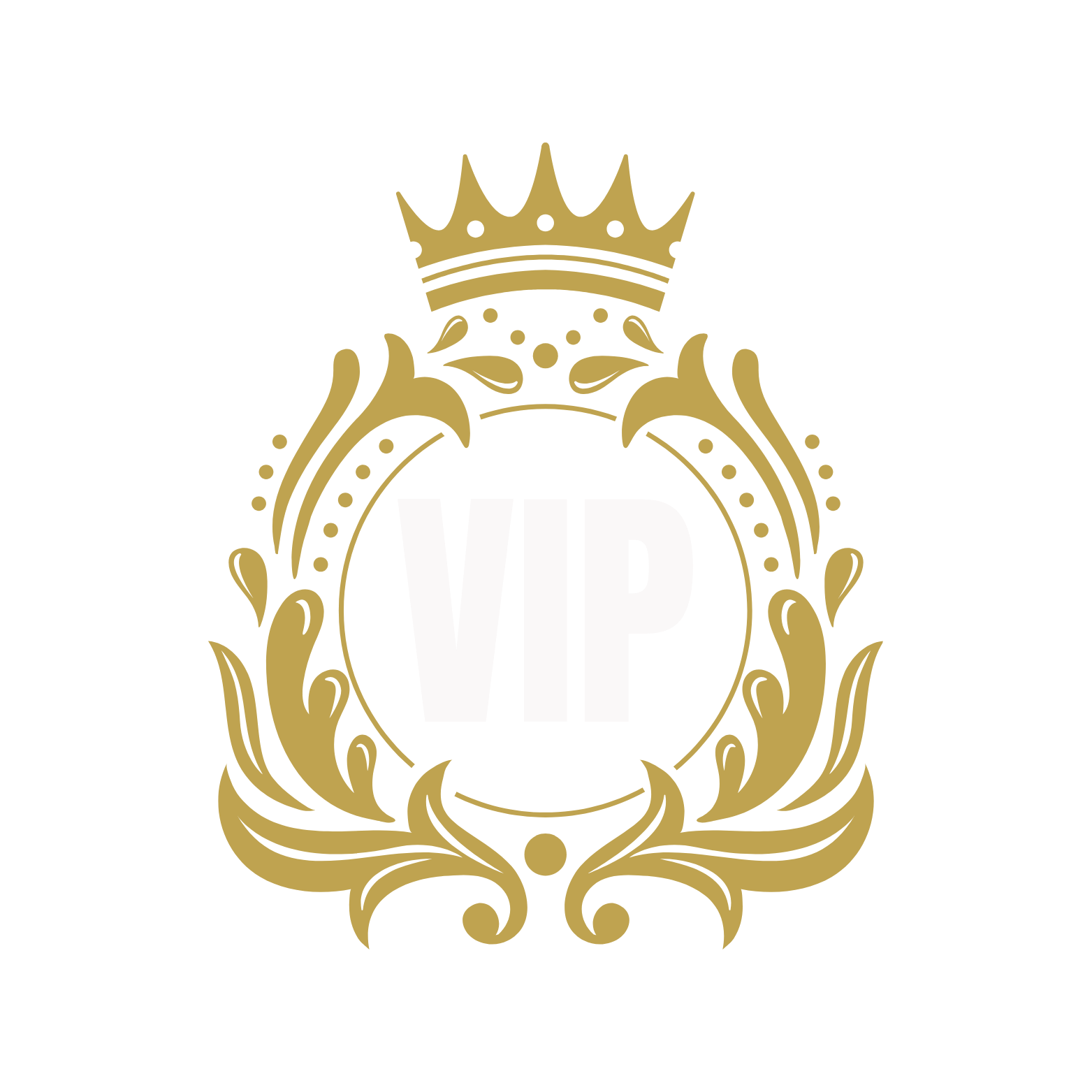 VIP Claims